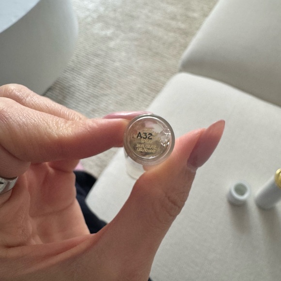 Tom Ford Soleil Blanc Eau de Parfum travel spray - Picture 7 of 7